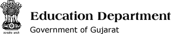 Gujarat Education Department